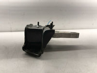 2011 - 2017 FORD FIESTA Engine Transmission Mounting Bracket 8V51-7M121AE OEM Q