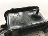 2011 - 2017 FORD FIESTA Engine Transmission Mounting Bracket 8V51-7M121AE OEM Q