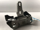 2011 - 2017 FORD FIESTA Engine Transmission Mounting Bracket 8V51-7M121AE OEM Q
