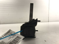 2011 - 2017 FORD FIESTA Engine Transmission Mounting Bracket 8V51-7M121AE OEM Q