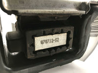 2011 - 2017 FORD FIESTA Engine Transmission Mounting Bracket 8V51-7M121AE OEM Q