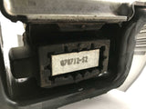 2011 - 2017 FORD FIESTA Engine Transmission Mounting Bracket 8V51-7M121AE OEM Q