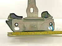 2011 - 2017 FORD FIESTA Engine Transmission Mounting Bracket 8V51-7M121AE OEM Q