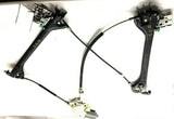 2005 - 2011 MERCEDES BENZ SLK280 Power Window Regulator w/ Motor A1717200446 OEM