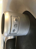 2006 MERCEDES SLK280 Front Door Trim Interior Panel Passenger Right A1717208262