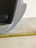 2006 MERCEDES SLK280 Front Door Trim Interior Panel Passenger Right A1717208262