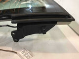 2006 MERCEDES SLK Convertible Top Rear Windshield Window Glass 43R-001057 OEM