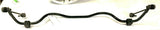 2005 - 2011 MERCEDES BENZ SLK280 Stabilizer Bar Anti-Sway Link Suspension Shaft