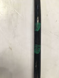 2005 - 2011 MERCEDES BENZ SLK280 Stabilizer Bar Anti-Sway Link Suspension Shaft