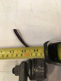 2005 - 2011 MERCEDES BENZ SLK280 Stabilizer Bar Anti-Sway Link Suspension Shaft