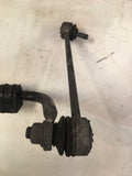 2005 - 2011 MERCEDES BENZ SLK280 Stabilizer Bar Anti-Sway Link Suspension Shaft