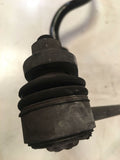 2005 - 2011 MERCEDES BENZ SLK280 Stabilizer Bar Anti-Sway Link Suspension Shaft