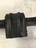 2005 - 2011 MERCEDES BENZ SLK280 Stabilizer Bar Anti-Sway Link Suspension Shaft