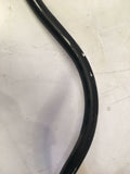 2005 - 2011 MERCEDES BENZ SLK280 Stabilizer Bar Anti-Sway Link Suspension Shaft