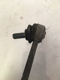2005 - 2011 MERCEDES BENZ SLK280 Stabilizer Bar Anti-Sway Link Suspension Shaft