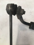 2005 - 2011 MERCEDES BENZ SLK280 Stabilizer Bar Anti-Sway Link Suspension Shaft