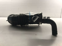 2018 NISSAN SENTRA Rear Air Intake Cleaner Box Tube Pipe Hose 3RC23 OEM