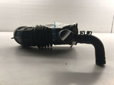 2018 NISSAN SENTRA Rear Air Intake Cleaner Box Tube Pipe Hose 3RC23 OEM