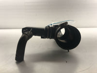 2018 NISSAN SENTRA Rear Air Intake Cleaner Box Tube Pipe Hose 3RC23 OEM