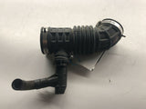 2018 NISSAN SENTRA Rear Air Intake Cleaner Box Tube Pipe Hose 3RC23 OEM
