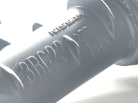 2018 NISSAN SENTRA Rear Air Intake Cleaner Box Tube Pipe Hose 3RC23 OEM