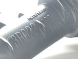 2018 NISSAN SENTRA Rear Air Intake Cleaner Box Tube Pipe Hose 3RC23 OEM