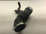 2018 NISSAN SENTRA Rear Air Intake Cleaner Box Tube Pipe Hose 3RC23 OEM