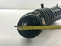 2018 NISSAN SENTRA Rear Air Intake Cleaner Box Tube Pipe Hose 3RC23 OEM