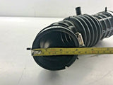 2018 NISSAN SENTRA Rear Air Intake Cleaner Box Tube Pipe Hose 3RC23 OEM