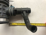 2018 NISSAN SENTRA Rear Air Intake Cleaner Box Tube Pipe Hose 3RC23 OEM