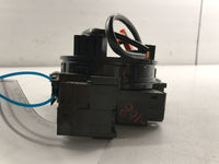 NISSAN SENTRA 2018 Clock Spring SRS Air Safety Bag Clockspring 25554 3SG0A OEM