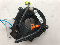 NISSAN SENTRA 2018 Clock Spring SRS Air Safety Bag Clockspring 25554 3SG0A OEM