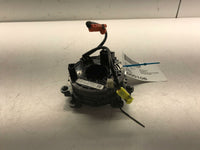 NISSAN SENTRA 2018 Clock Spring SRS Air Safety Bag Clockspring 25554 3SG0A OEM