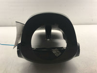 2018 NISSAN SENTRA Steering Column Shroud Cover Trim Panel 484P23SGOA OEM Q