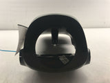 2018 NISSAN SENTRA Steering Column Shroud Cover Trim Panel 484P23SGOA OEM Q