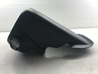 2018 NISSAN SENTRA Steering Column Shroud Cover Trim Panel 484P23SGOA OEM Q