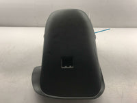 2018 NISSAN SENTRA Steering Column Shroud Cover Trim Panel 484P23SGOA OEM Q