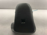 2018 NISSAN SENTRA Steering Column Shroud Cover Trim Panel 484P23SGOA OEM Q