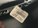 2018 NISSAN SENTRA Steering Column Shroud Cover Trim Panel 484P23SGOA OEM Q
