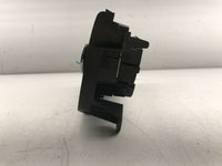 2018 NISSAN SENTRA A/C Heater Climate Temperature Control Switch 275004AF2B OEM
