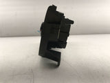 2018 NISSAN SENTRA A/C Heater Climate Temperature Control Switch 275004AF2B OEM