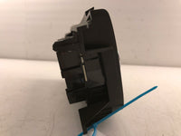 2018 NISSAN SENTRA A/C Heater Climate Temperature Control Switch 275004AF2B OEM