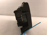 2018 NISSAN SENTRA A/C Heater Climate Temperature Control Switch 275004AF2B OEM