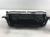 2018 NISSAN SENTRA A/C Heater Climate Temperature Control Switch 275004AF2B OEM