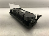 2018 NISSAN SENTRA A/C Heater Climate Temperature Control Switch 275004AF2B OEM
