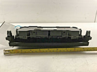 2018 NISSAN SENTRA A/C Heater Climate Temperature Control Switch 275004AF2B OEM