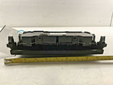 2018 NISSAN SENTRA A/C Heater Climate Temperature Control Switch 275004AF2B OEM