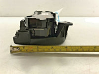 2018 NISSAN SENTRA A/C Heater Climate Temperature Control Switch 275004AF2B OEM