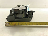 2018 NISSAN SENTRA A/C Heater Climate Temperature Control Switch 275004AF2B OEM