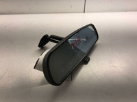 2018 NISSAN SENTRA Front Interior Rear View Mirror IE8011681 OEM Q